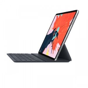Smart Keyboard - Apple iPad Pro 12.9” (3rd gen)
